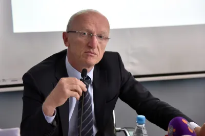 Foto: Borut Živulović/Bobo