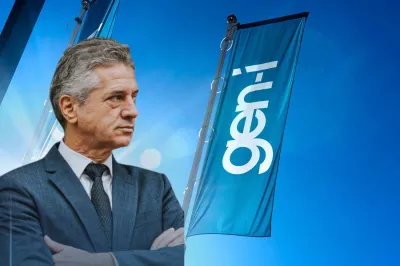 Foto: STA in fotomontaža Info360.si