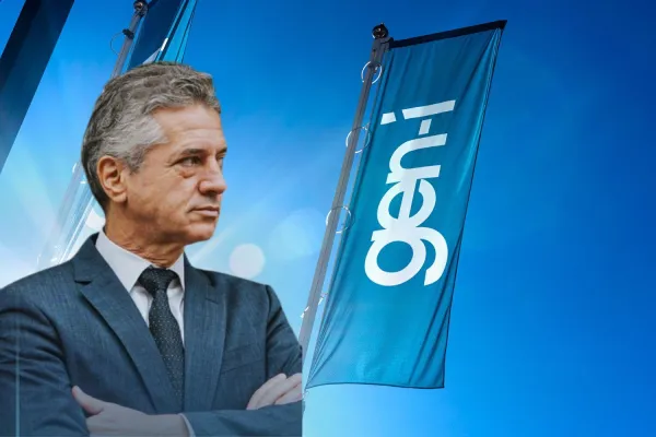 Foto: STA in fotomontaža Info360.si