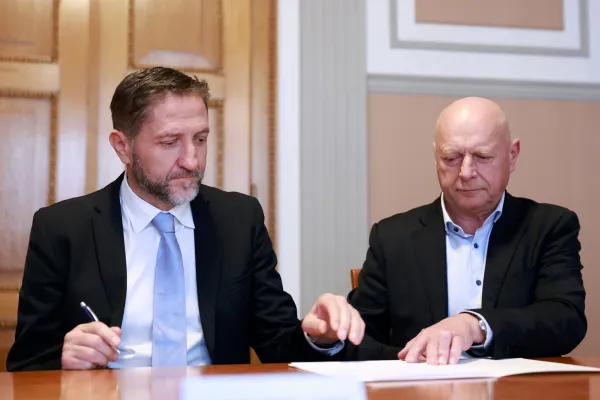 Foto: Borut Živulović/F.A.Bobo