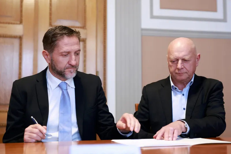 Foto: Borut Živulović/F.A.Bobo