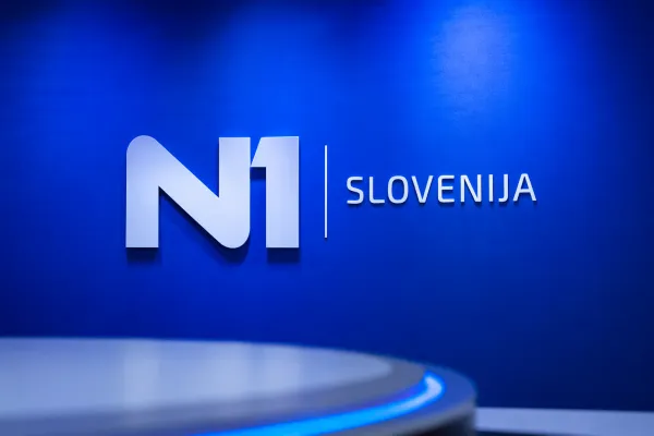 Govorice so vse glasnej&scaron;e in niso se pojavile prvič. FOTO: ustvarjeno z umetno inteligenco