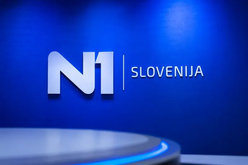 Govorice so vse glasnej&scaron;e in niso se pojavile prvič. FOTO: ustvarjeno z umetno inteligenco