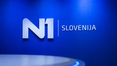 Govorice so vse glasnejše in niso se pojavile prvič. FOTO: ustvarjeno z umetno inteligenco