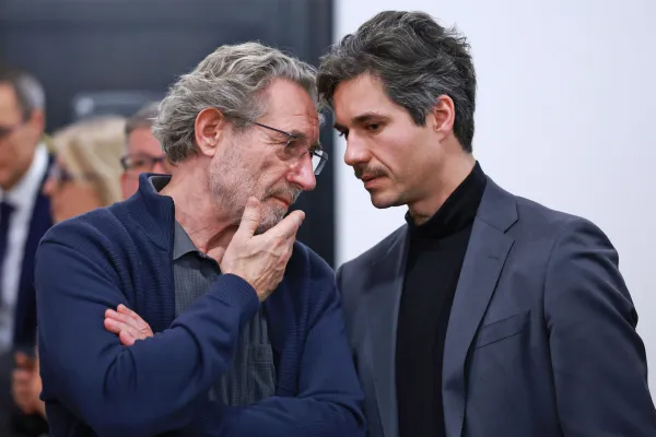 Foto: Borut Živulović/F.A.Bobo