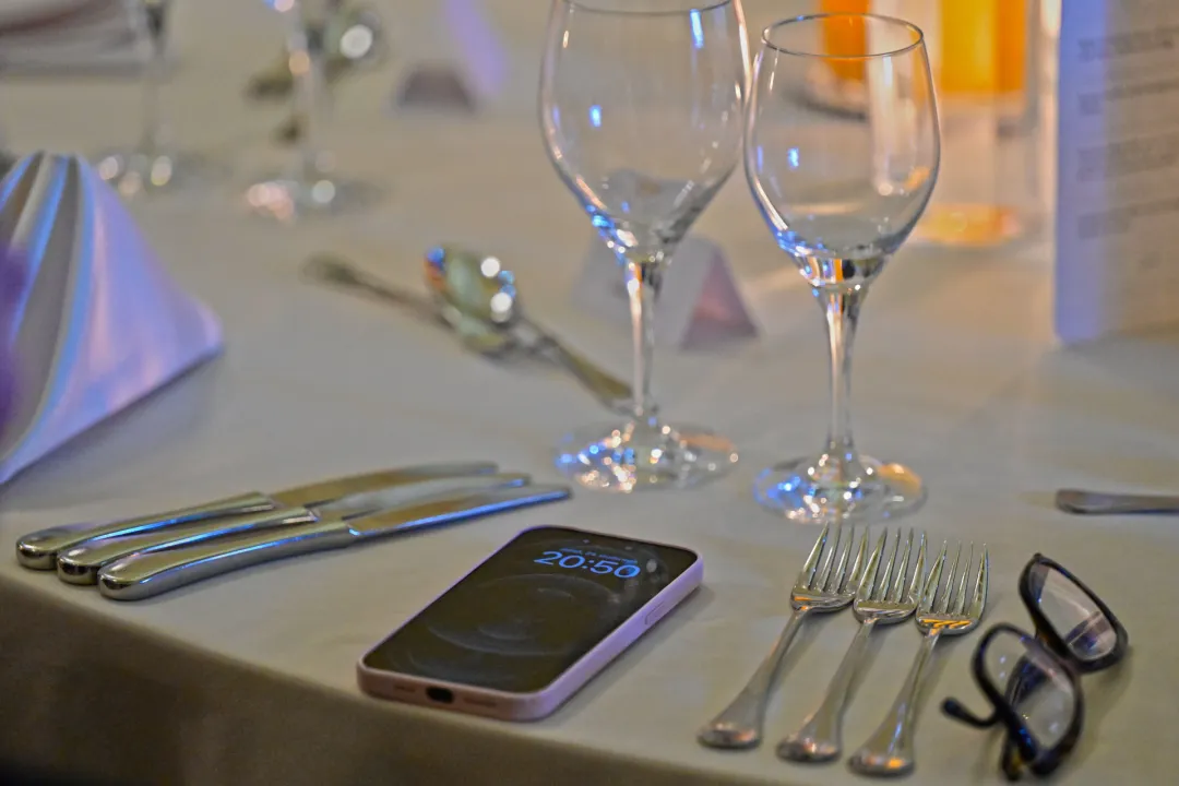 Afera desetletja: Italijanski obveščevalci zbirali podatke za zasebne...