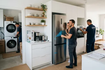 Opremljanje Slovenija-Hrva&scaron;ka