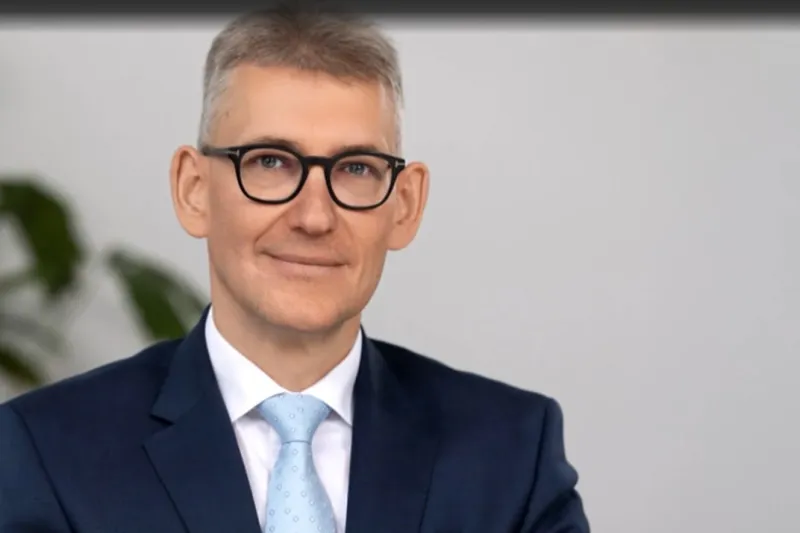 Žiga Debeljak, posnetek zaslona