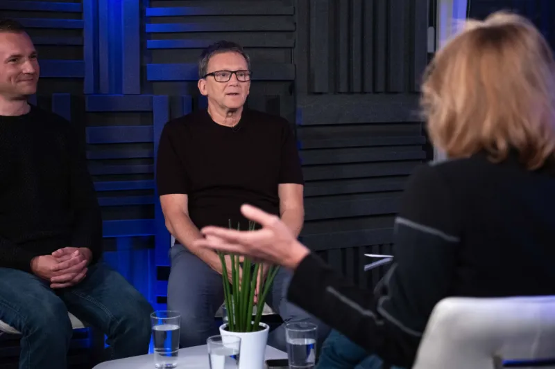 Foto: posnetek zaslona Facebook N1