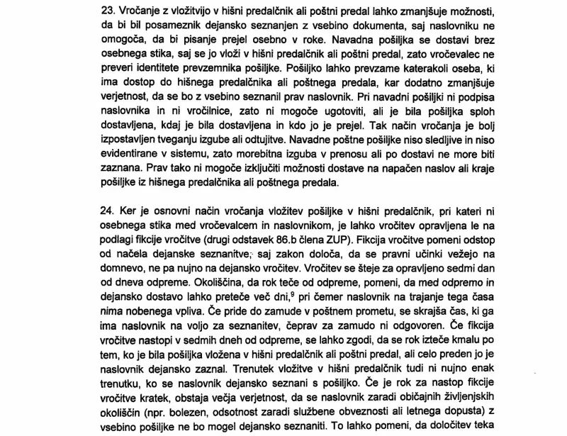 zup, ustavno, obrazložitev