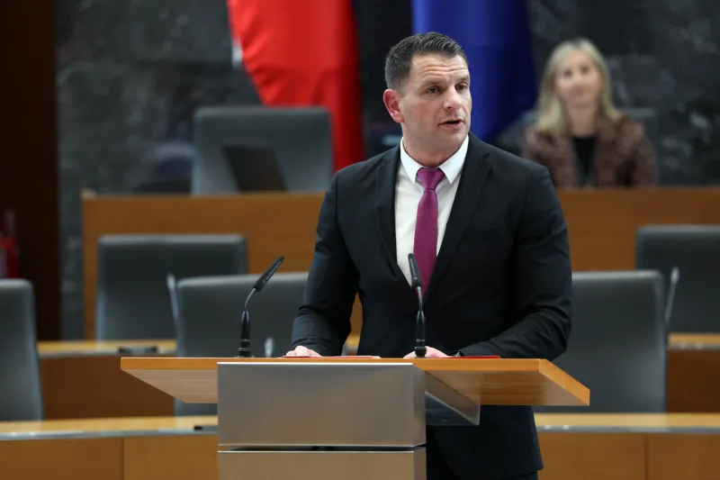 Foto: Borut Živulović /F.A.Bobo