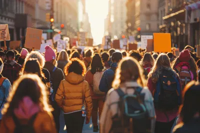 Slovenija postaja dežela tujcev. Foto: Freepik