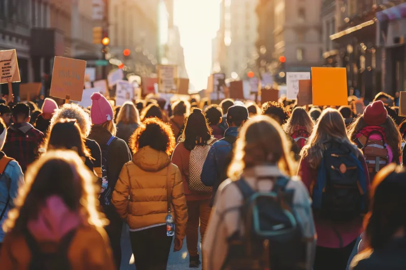 Slovenija postaja dežela tujcev. Foto: Freepik