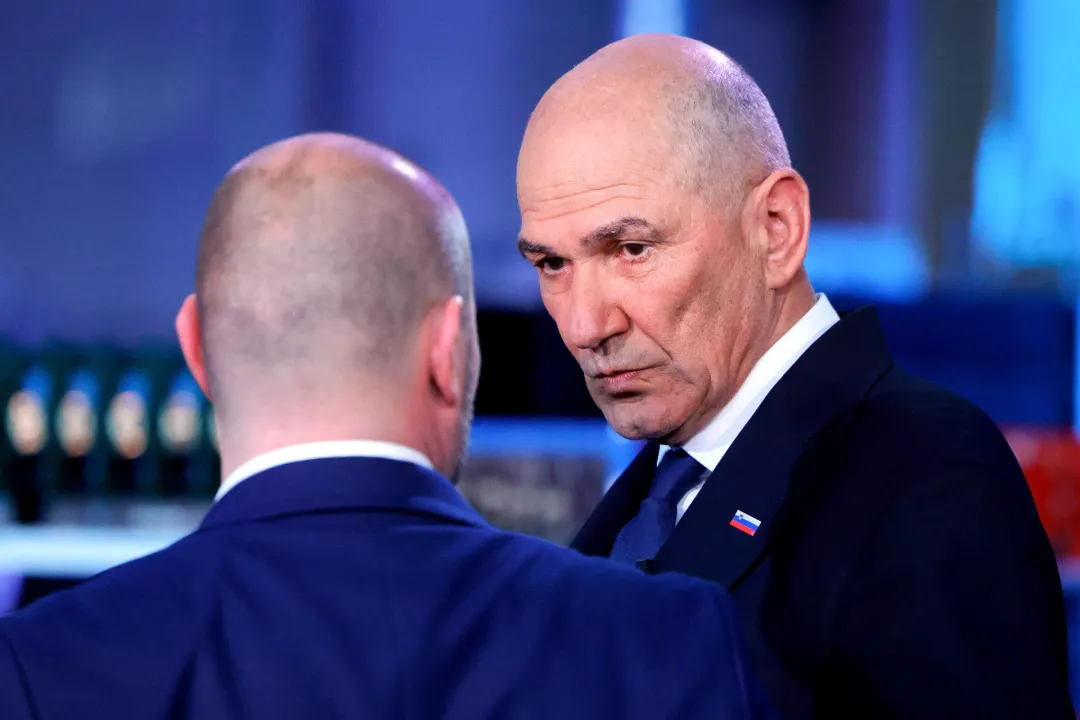 Foto:Luka Dakskobler/F.A.Bobo