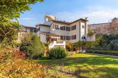 toskana, galileo galilei