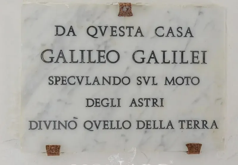 galileo, lionard real estate