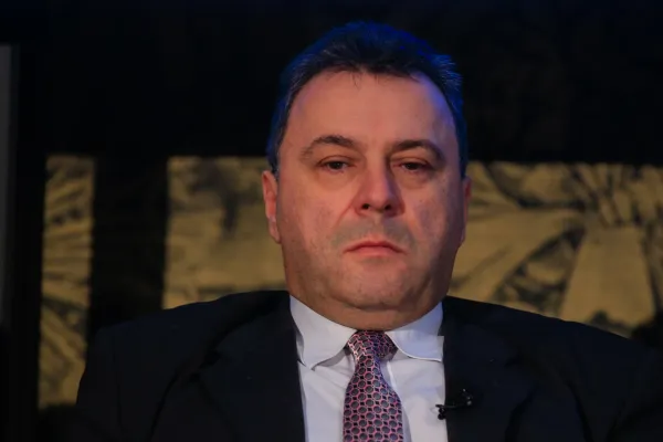 Foto:Borut Živulović/BOBO