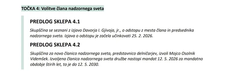 ns, predlog, mojca osolnik