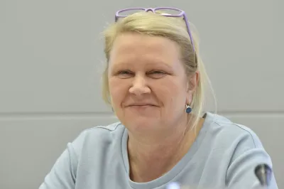 Natalija Gor&scaron;čak vztraja pri vsakomesečnih izplačilih Odvetni&scaron;ki družbi Čeferin