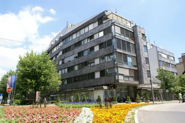 Vir: MMC RTV SLO
