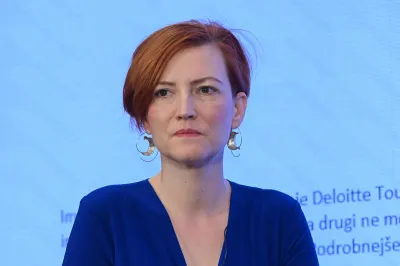 Foto: Žiga Živulović jr./F.A.Bobo