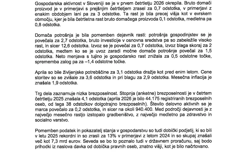 javne finace, KNJF
