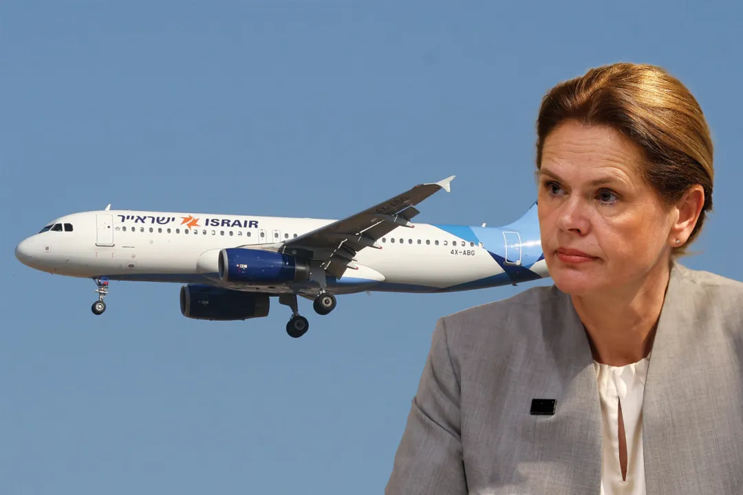 Foto: exyuaviation.com/BOBO