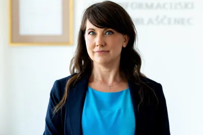  Informacijska poobla&scaron;čenka Jelena Virant Burnik 