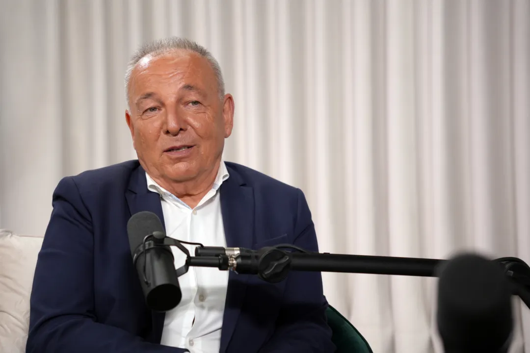 Foto: uredni&scaron;tvo