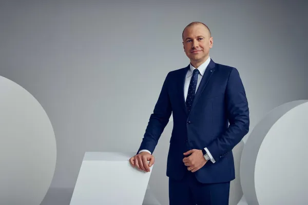 Blaž Brodnjak