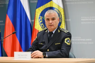 Foto: Žiga Živulović jr./F.A.BOBO
