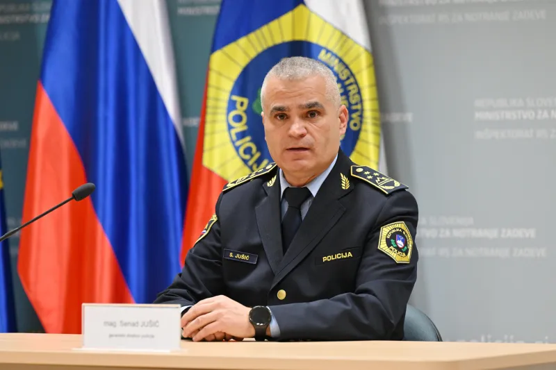 Foto: Žiga Živulović jr./F.A.BOBO