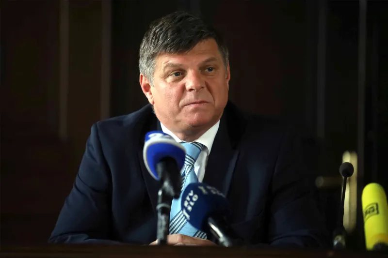 Foto: Borut Živulovič/BOBO
