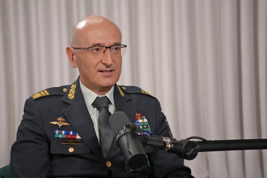 Foto: Jan Vasilijević