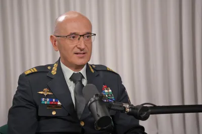 Foto: Jan Vasilijević