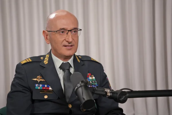 Foto: Jan Vasilijević