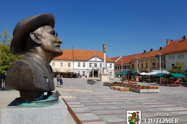 Računsko sodi&scaron;če je občini izreklo negativno mnenje. Foto: občina Ljutomer