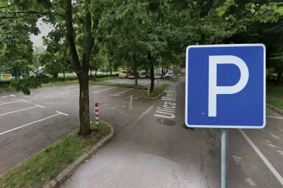 Foto: Google maps, fotomontaža