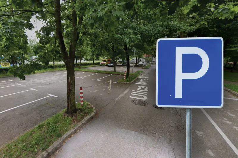 Foto: Google maps, fotomontaža