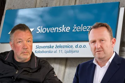 Foto: uredni&scaron;tvo, BOBO 