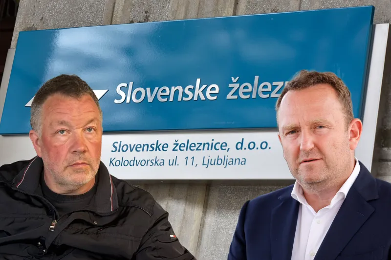 Foto: uredni&scaron;tvo, BOBO 