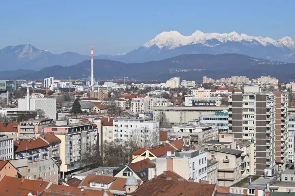 Foto: Žiga Živulović jr./Bobo