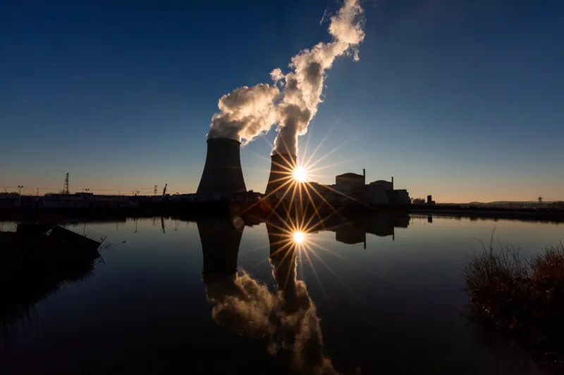 Fotografija je simbolična. Foto: Canva