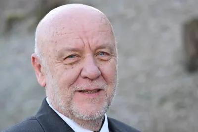 Foto:Žiga Živulović jr./F.A.Bobo