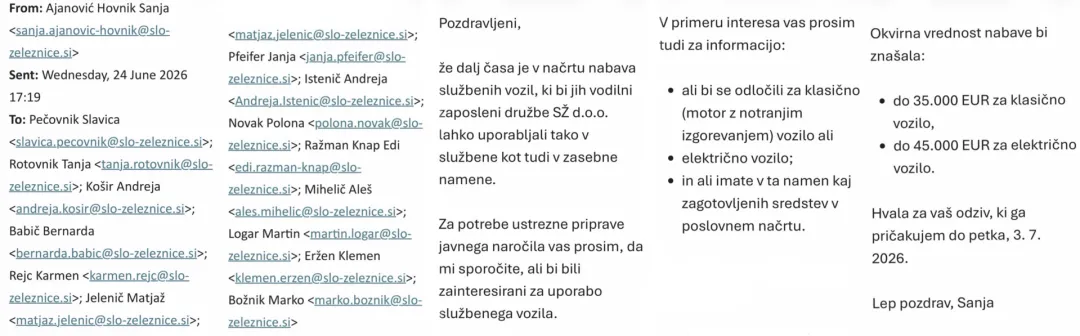 O-sz-avtomobili-1080.webp