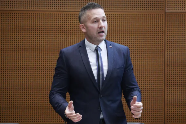 Foto: Borut Živulović/F.A.Bobo