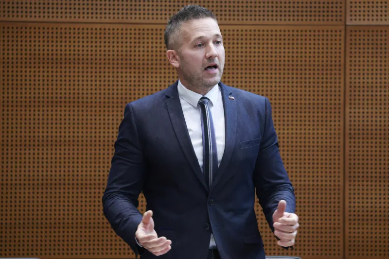 Foto: Borut Živulović/F.A.Bobo