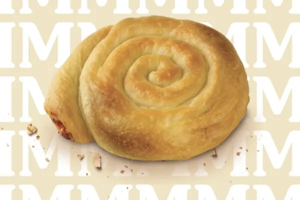 burek, Mlinar, investicija