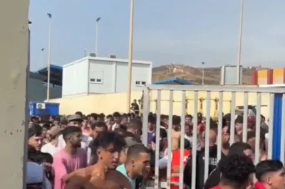 migranti  