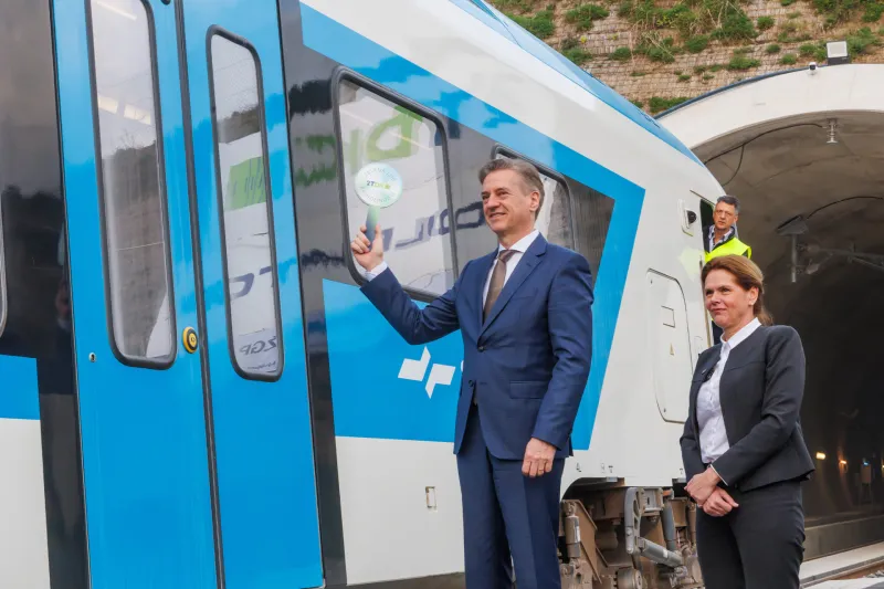 Foto: Tomaž Primožič/FPA/F.A.bobo